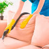 Upholstery Cleaning