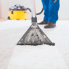 Carpet Cleaning